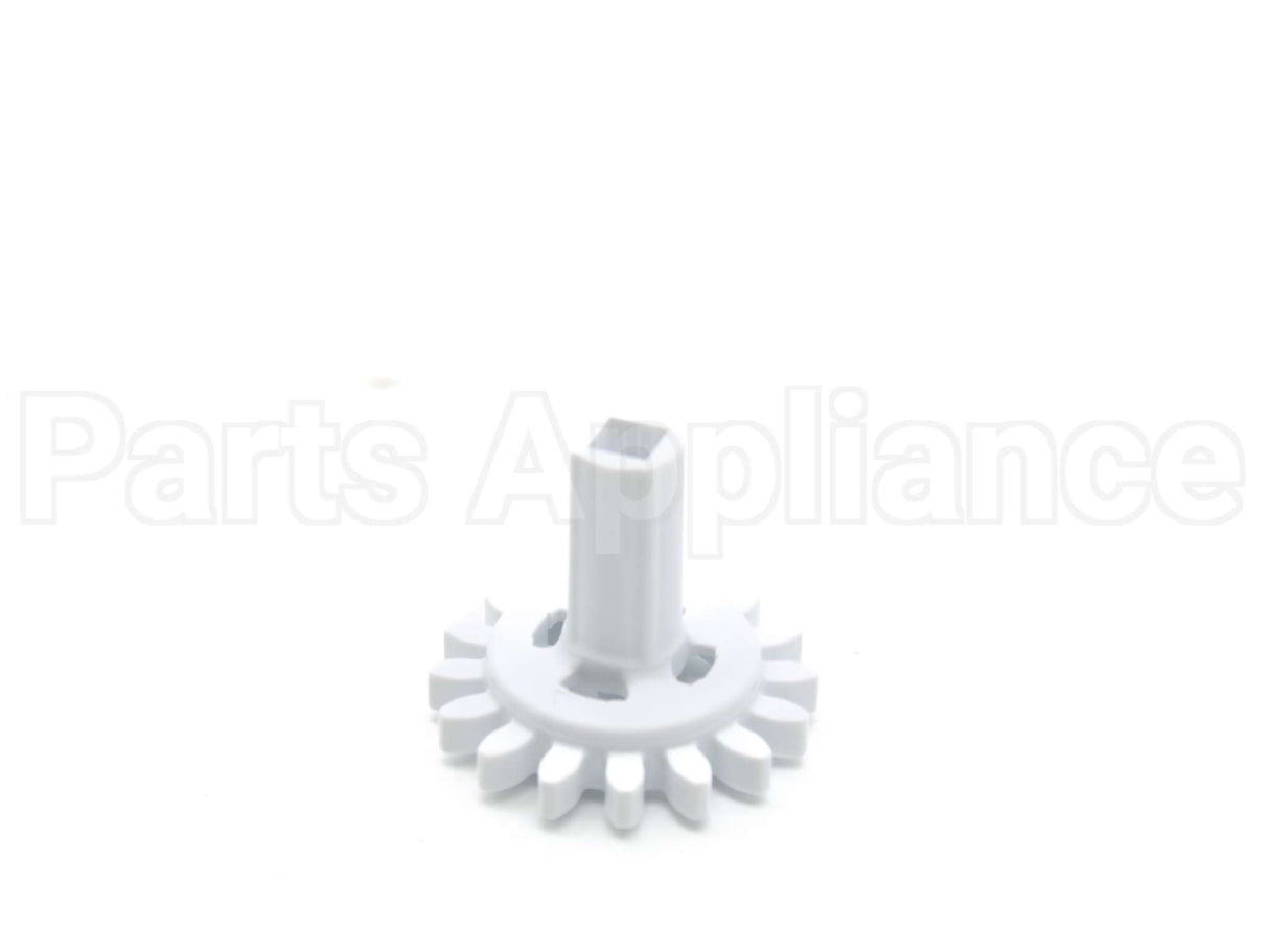 WR02X32247 GE Cross Bar Pinion
