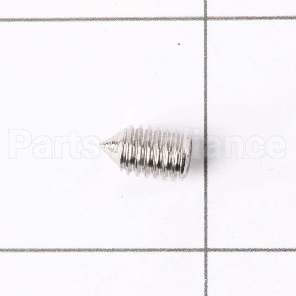 WR02X37146 GE Set Screw