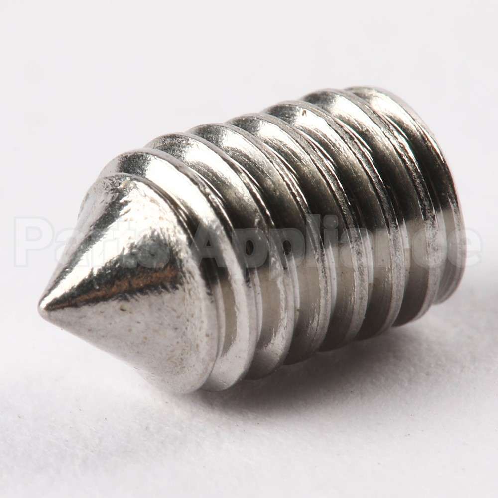 WR02X37146 GE Set Screw