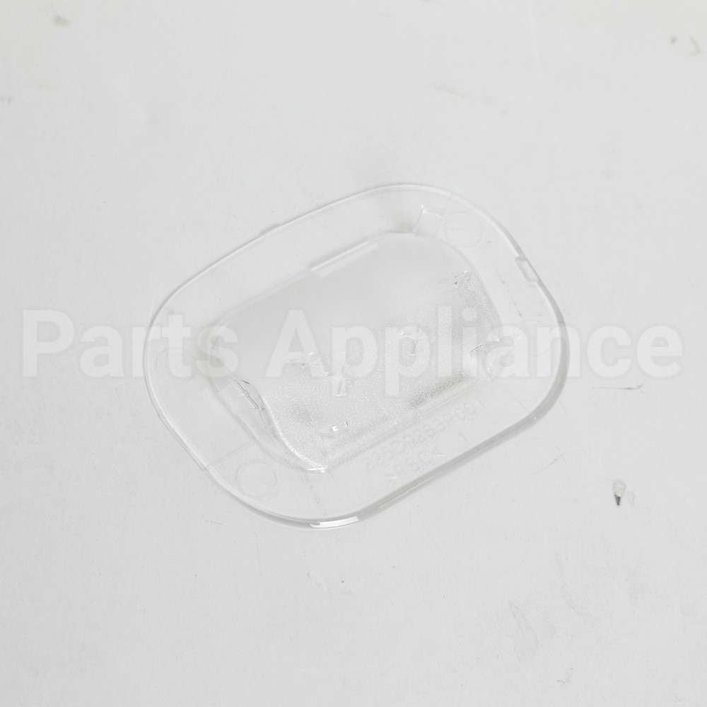 WR02X38285 GE Shield Light