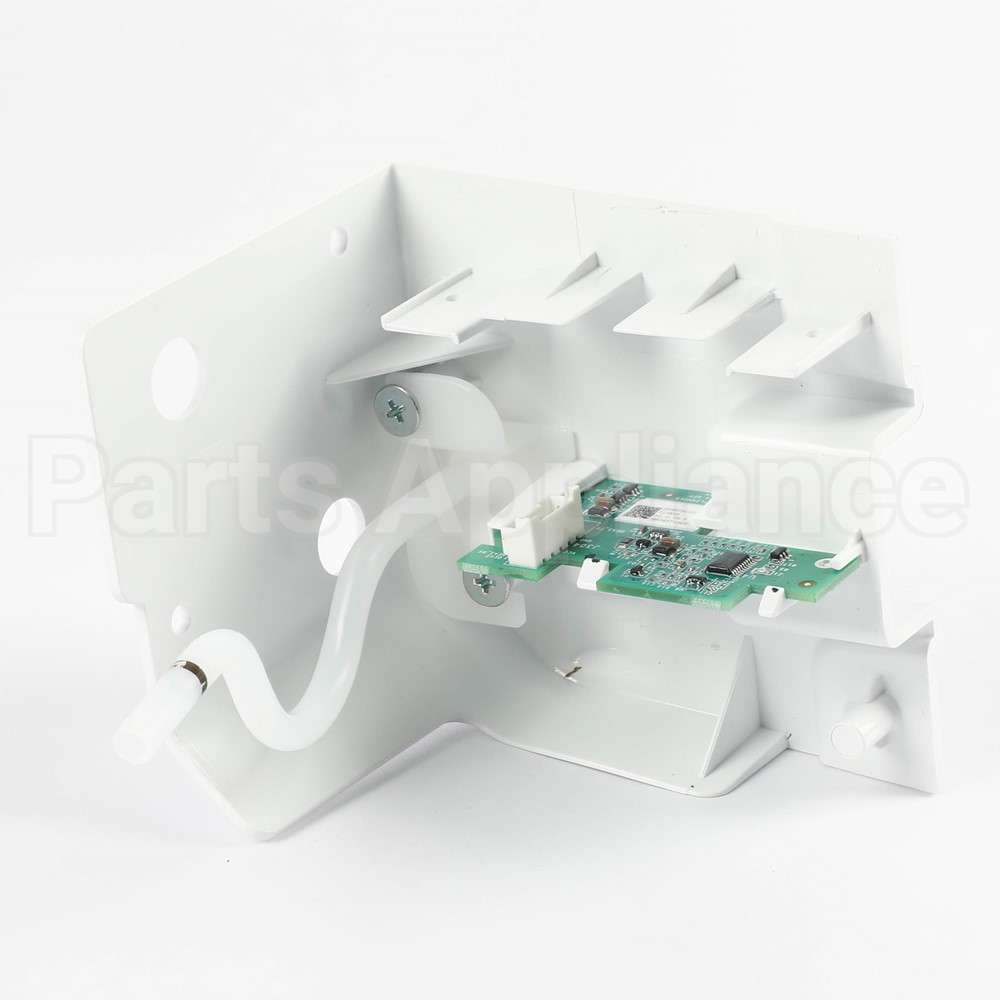 WR02X48145 GE Autofill Pitcher Housing - White