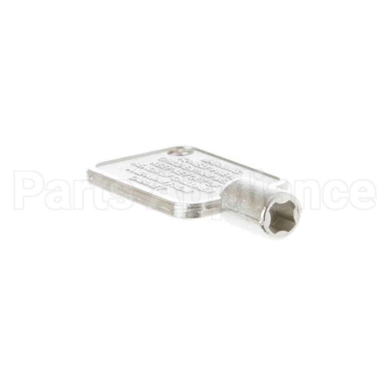 WR05X10016 GE Key