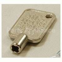WR05X10016 GE Key