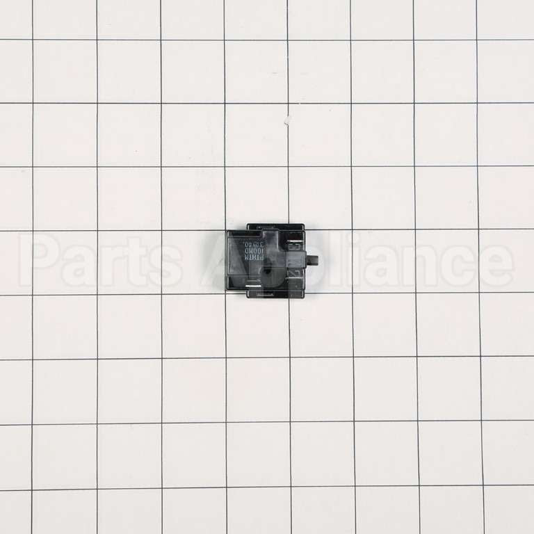 WR07X10112 GE Assy-Relay Ptc