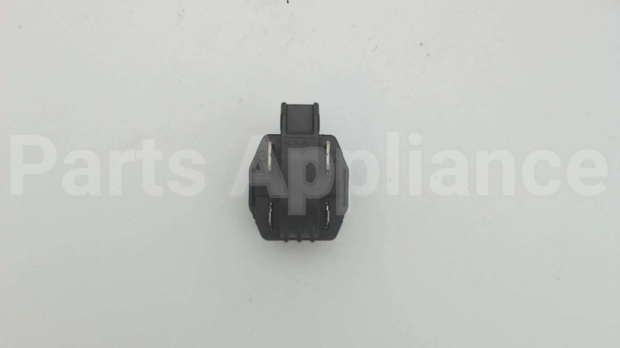WR07X26749 GE Refrigerator Start Relay