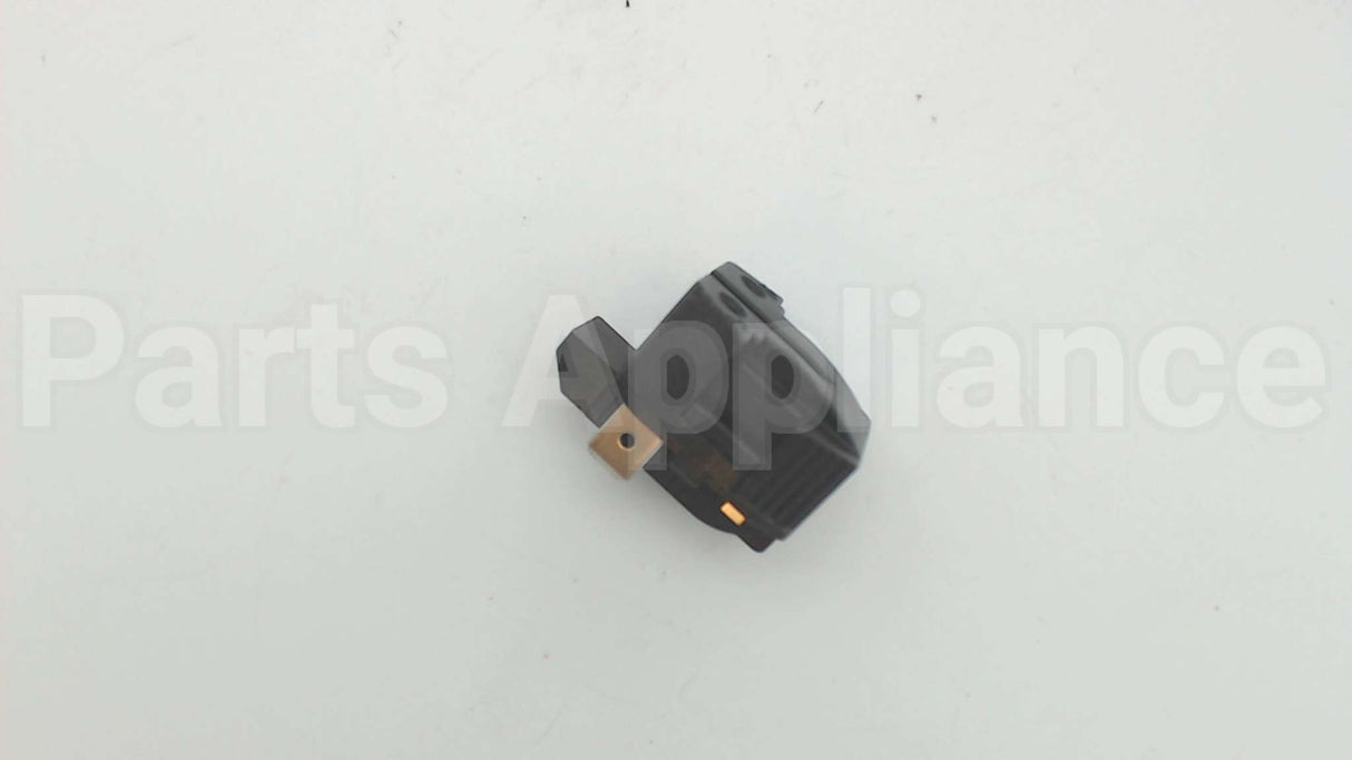 WR07X26749 GE Refrigerator Start Relay