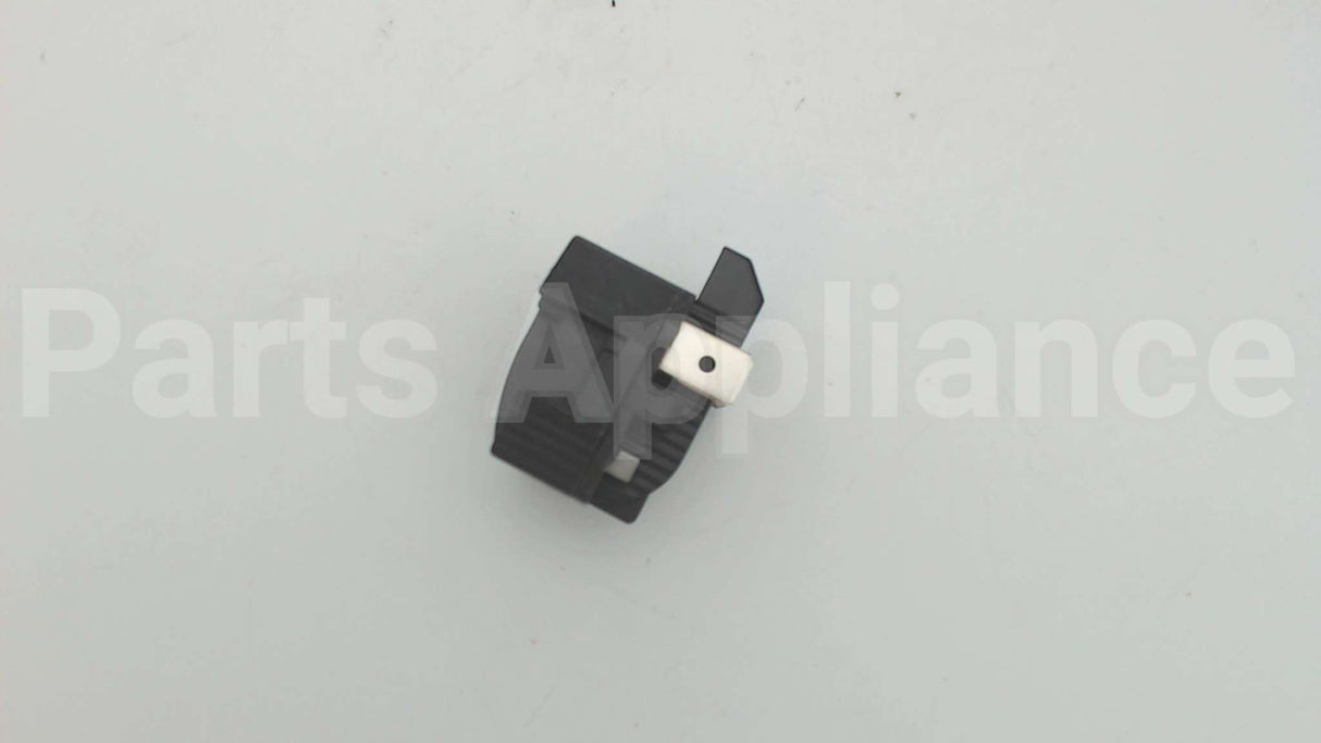 WR07X26749 GE Refrigerator Start Relay