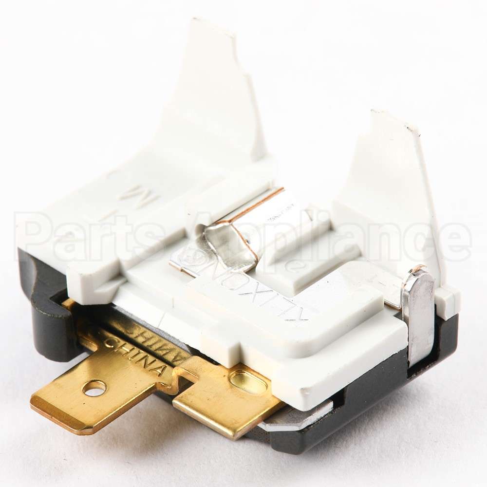 WR08X10049 GE Overload