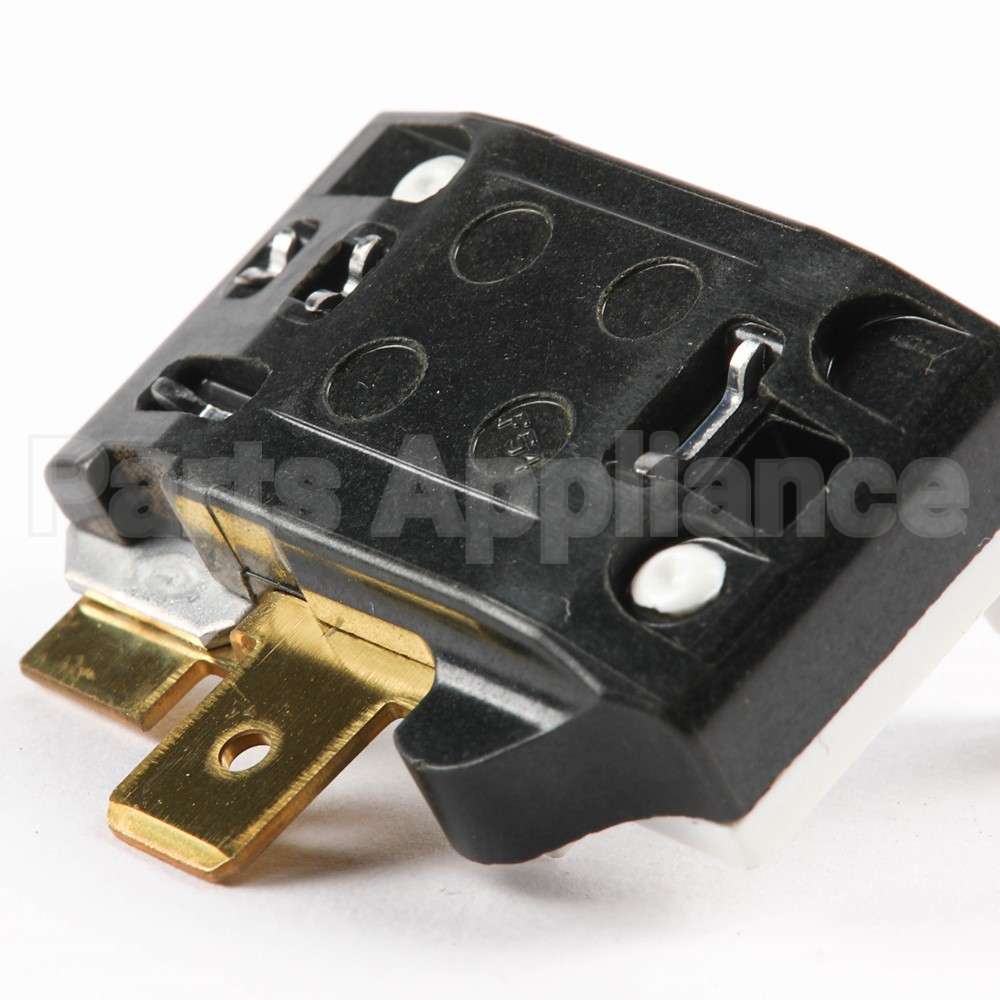 WR08X10049 GE Overload