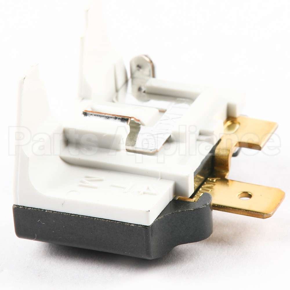 WR08X10049 GE Overload