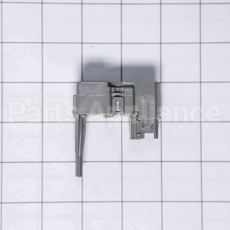 WR08X10112 GE Combo Device Tsd-2