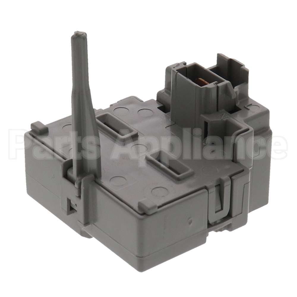 WR08X22874 Overload/Relay Kit Compatible