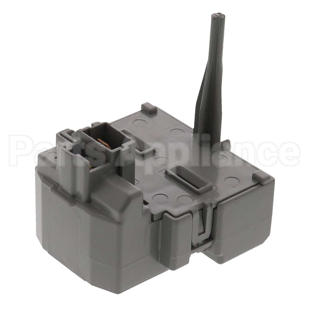 WR08X22874 Overload/Relay Kit Compatible
