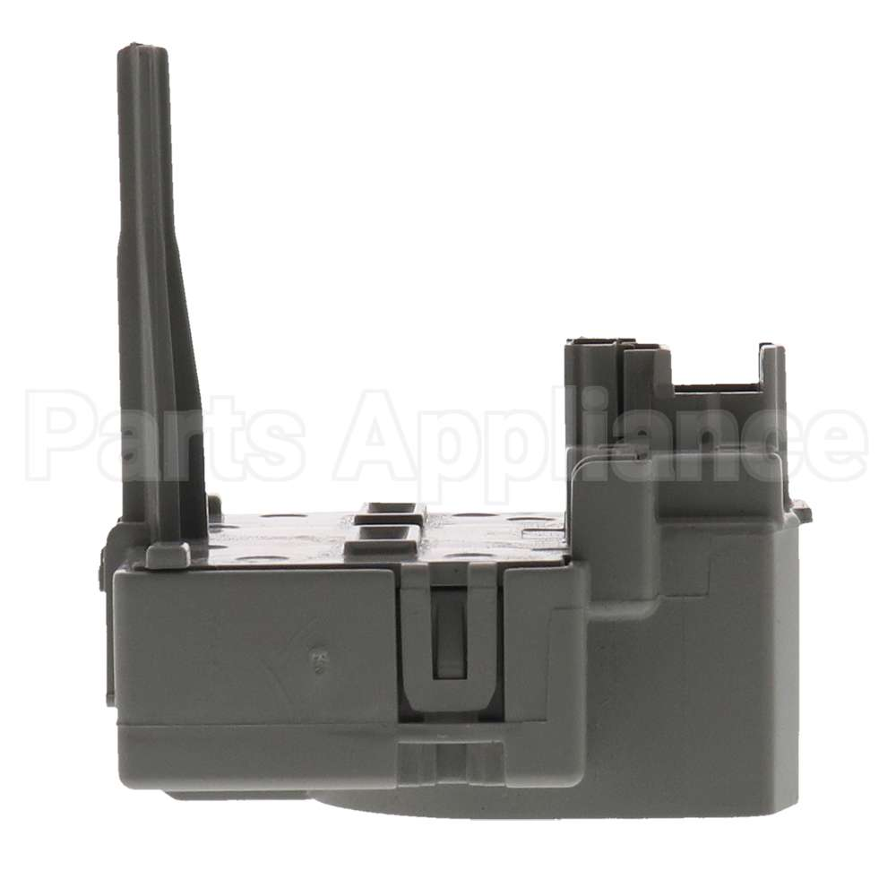 WR08X22874 Overload/Relay Kit Compatible