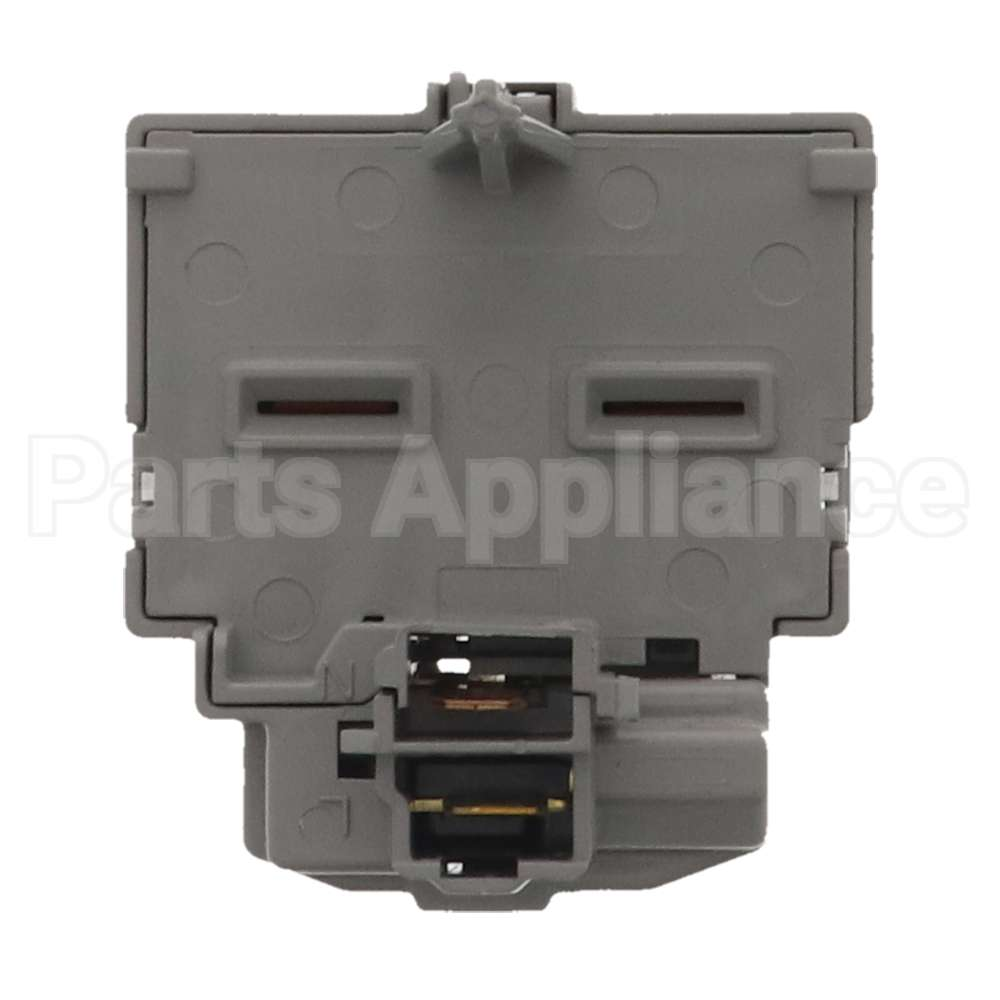 WR08X22874 Overload/Relay Kit Compatible