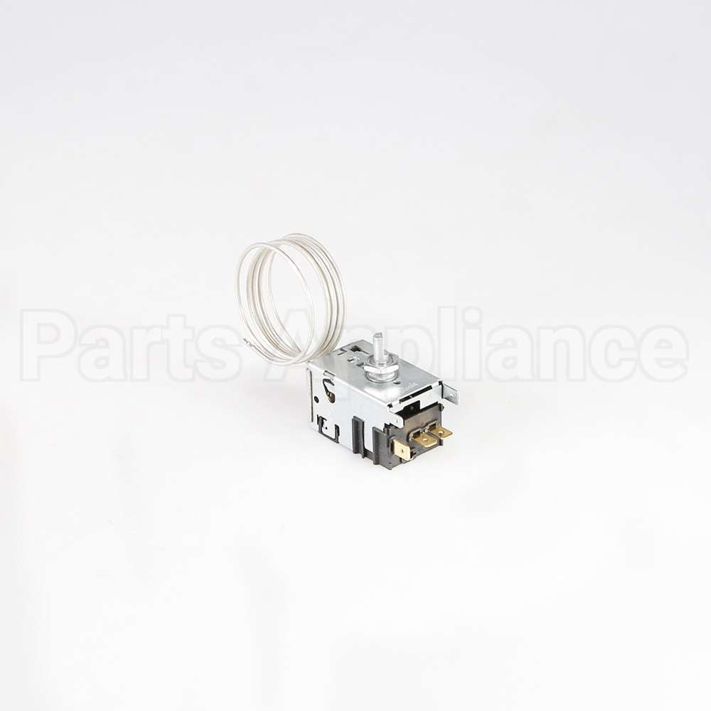 WR09X10093 GE Control Temperature