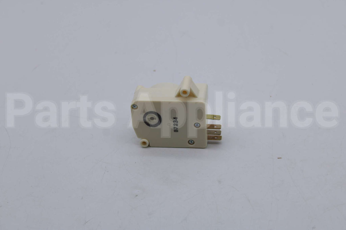 WR09X29230 GE Refrigerator Defrost Timer