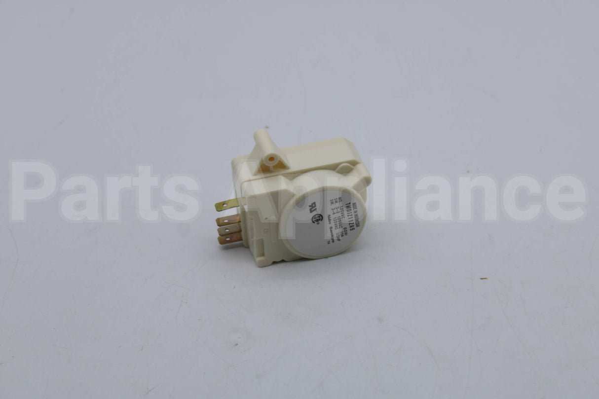 WR09X29230 GE Refrigerator Defrost Timer