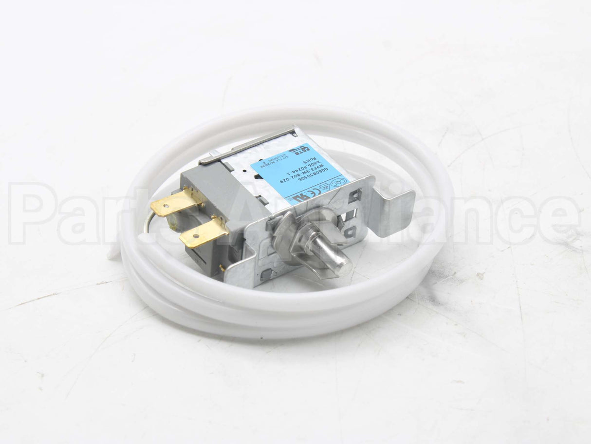 WR09X30047 GE Temperature Control