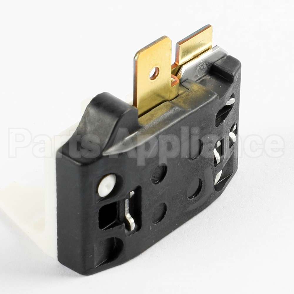 WR09X32225 GE Ol Protector
