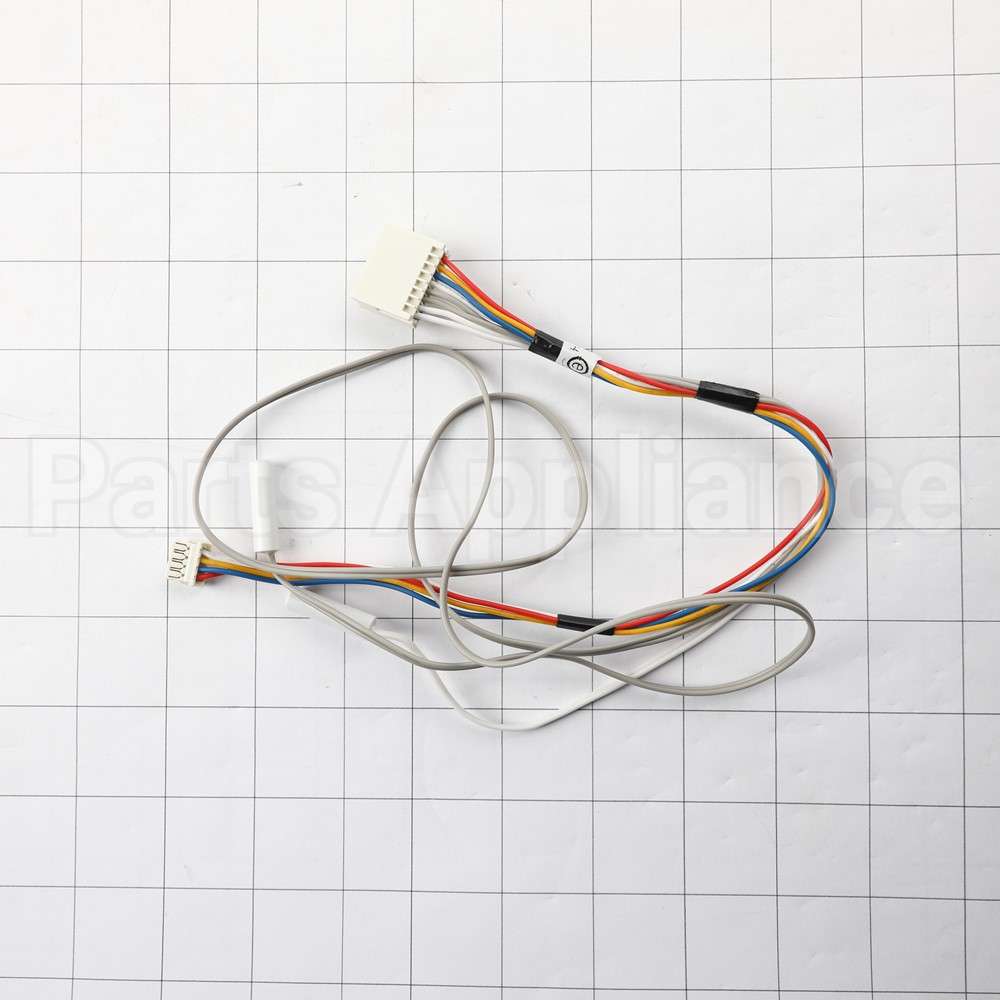 WR09X40725 GE Thermistor
