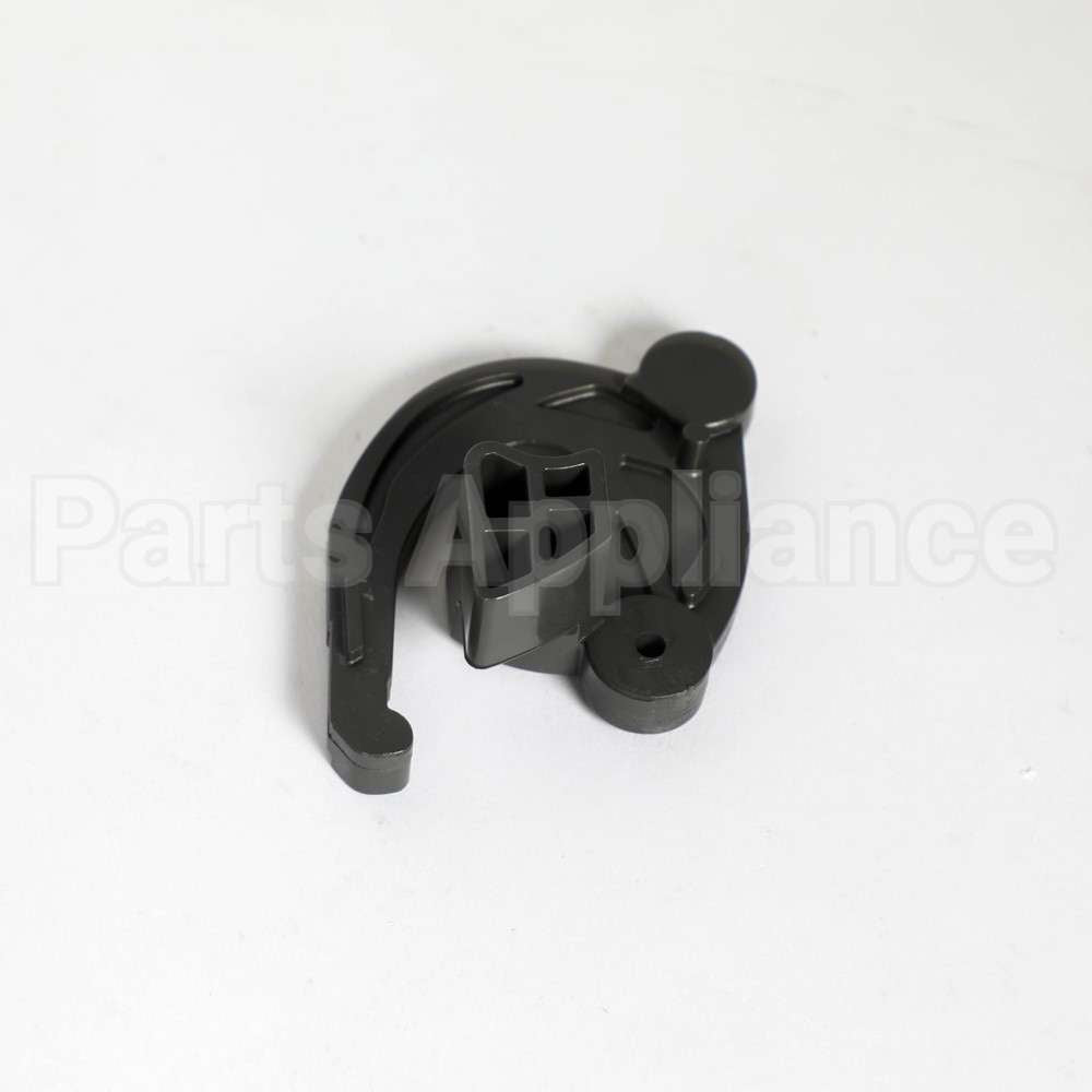 WR11X46105 GE Door Closure Lh