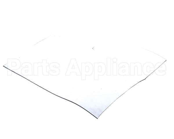 WR1212 Cci Cool Curtain Pvc Roll Stock 12"X.125X200Ft