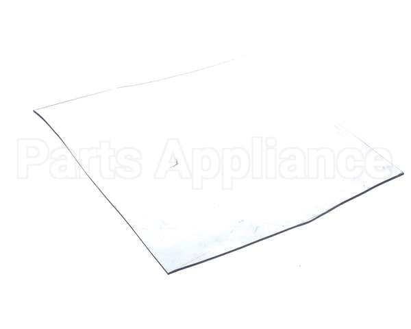 WR1212 Cci Cool Curtain Pvc Roll Stock 12"X.125X200Ft