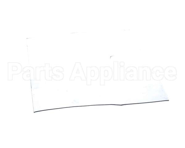 WR1212 Cci Cool Curtain Pvc Roll Stock 12"X.125X200Ft