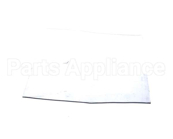 WR1212 Cci Cool Curtain Pvc Roll Stock 12"X.125X200Ft