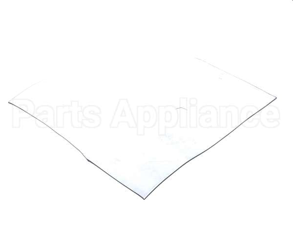 WR1212 Cci Cool Curtain Pvc Roll Stock 12"X.125X200Ft