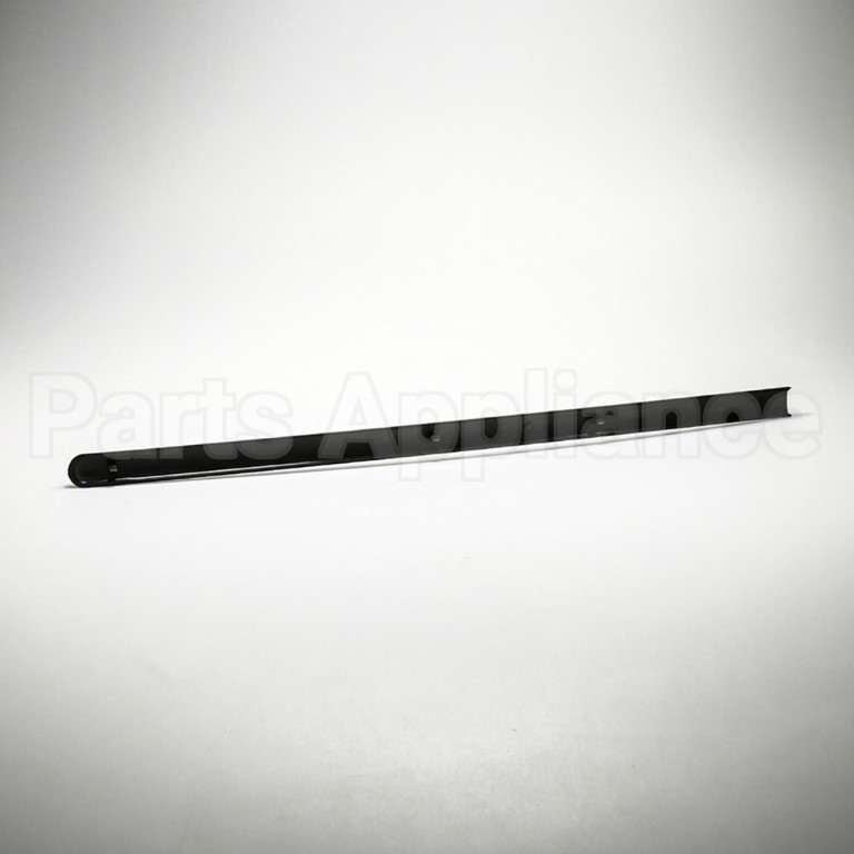 WR12X10113 GE Tail Handle Sxs Black