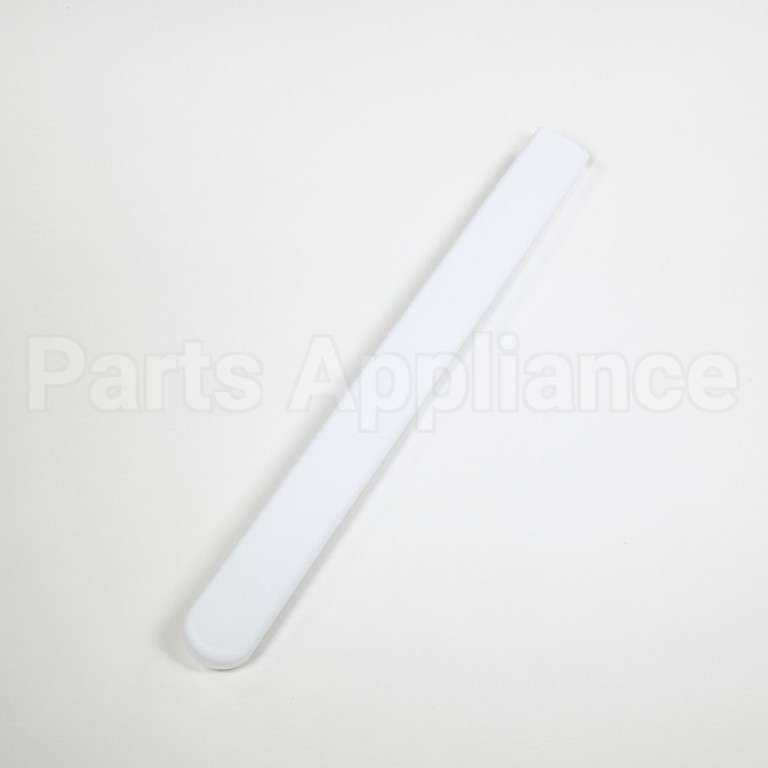 WR12X10163 GE Tail Handle Sxs White