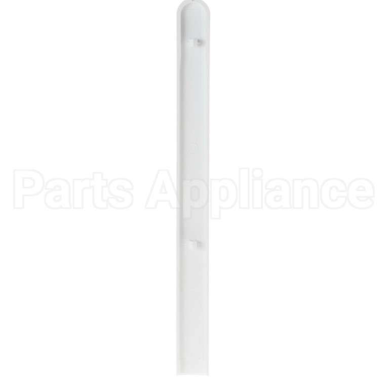 WR12X10163 GE Tail Handle Sxs White