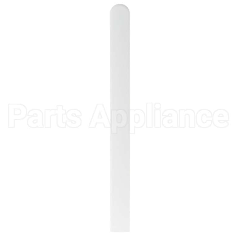 WR12X10163 GE Tail Handle Sxs White