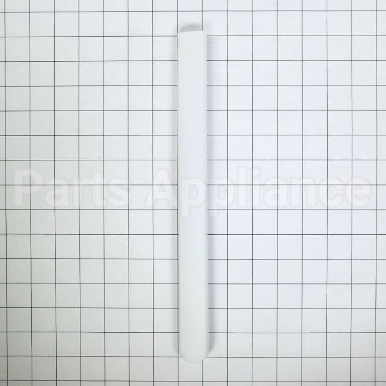 WR12X10163 GE Tail Handle Sxs White