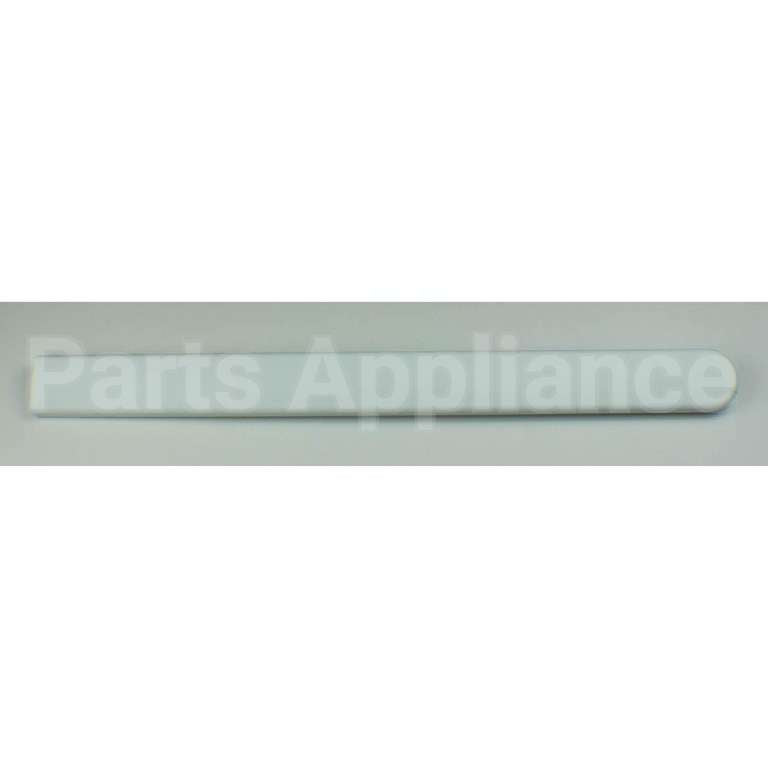 WR12X10163 GE Tail Handle Sxs White