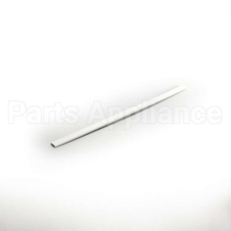 WR12X10219 GE Tail Handle Sxs White