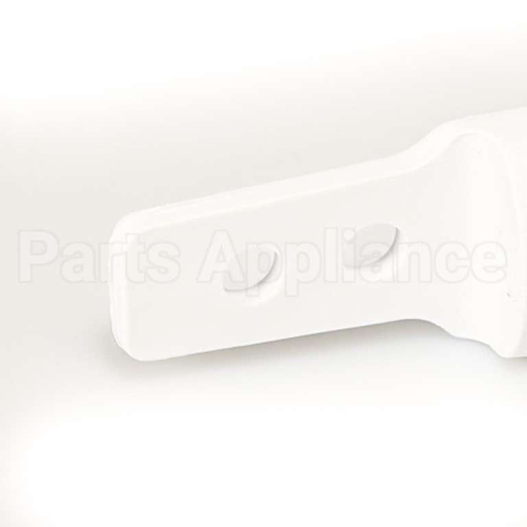 WR12X10406 GE Handle Sxs Assy White