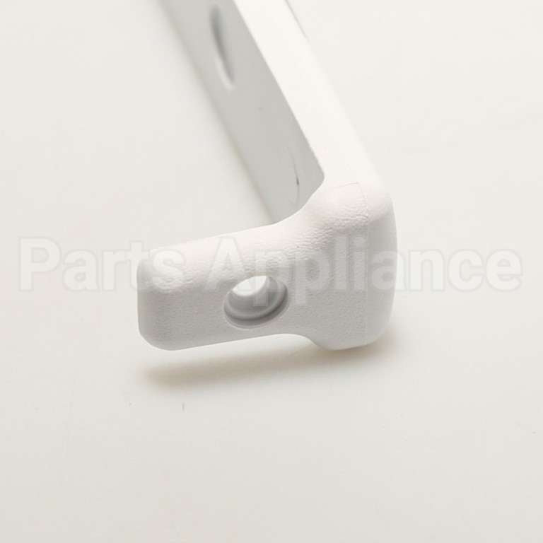 WR12X10406 GE Handle Sxs Assy White
