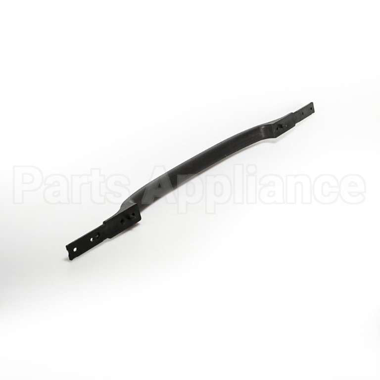 WR12X10434 GE Handle Sxs Black