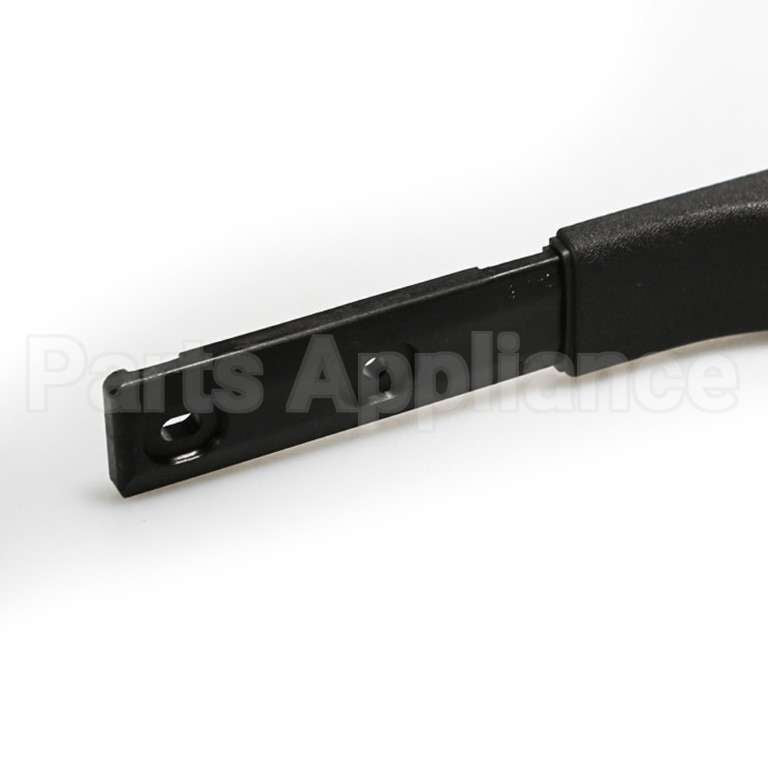 WR12X10434 GE Handle Sxs Black