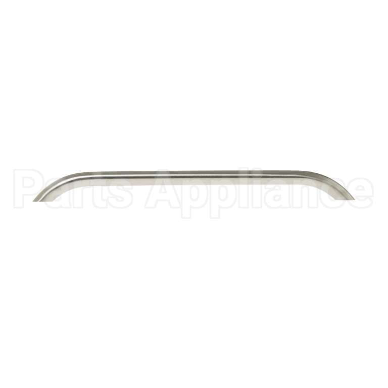 WR12X10688 GE Handle W/Set Screw Asm