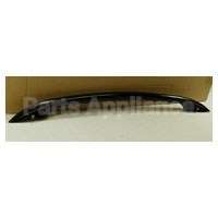 WR12X10883 GE Asm Handle Fre
