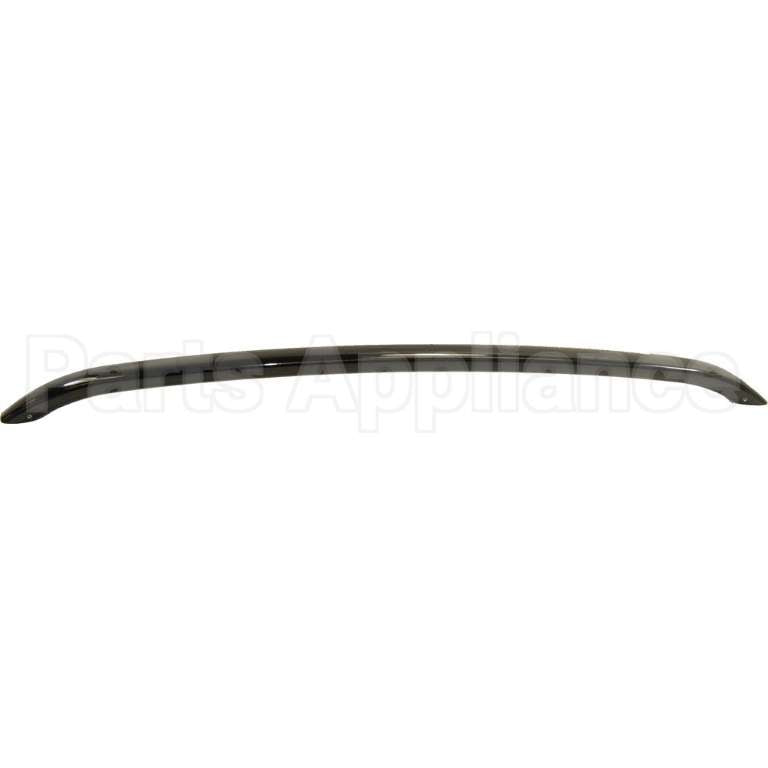 WR12X10907 GE Tubulur Handle Asm