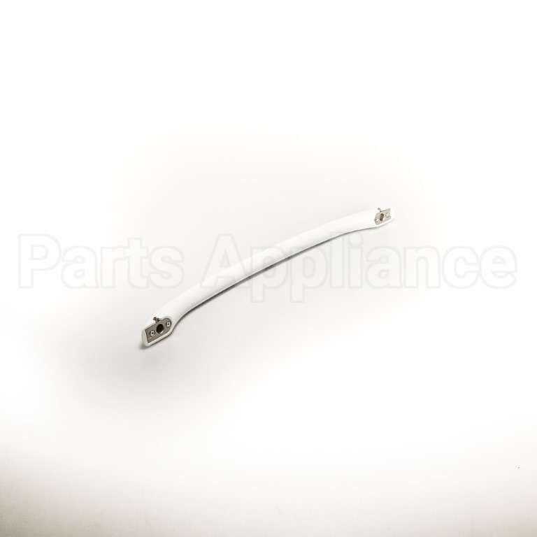 WR12X10915 GE Asm Handle Ww Fz
