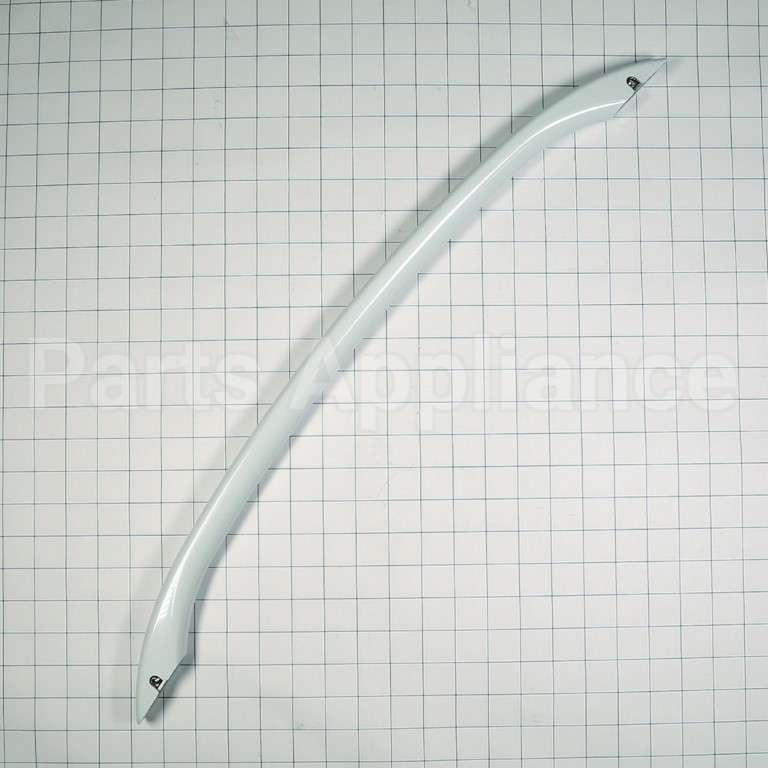 WR12X10915 GE Asm Handle Ww Fz