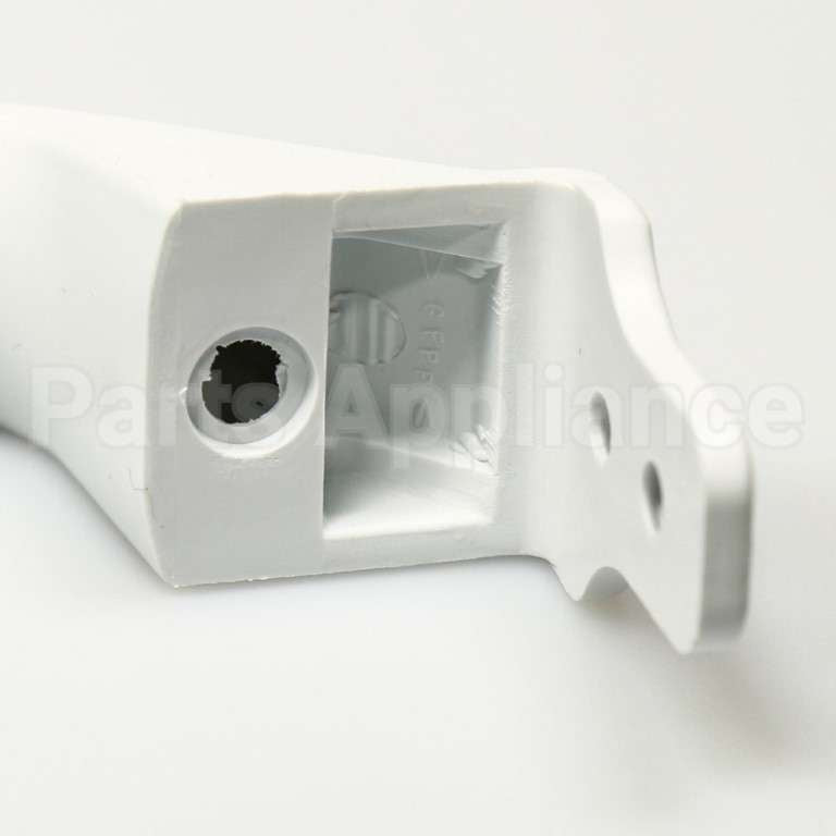 WR12X10965 GE Handle Door Ff