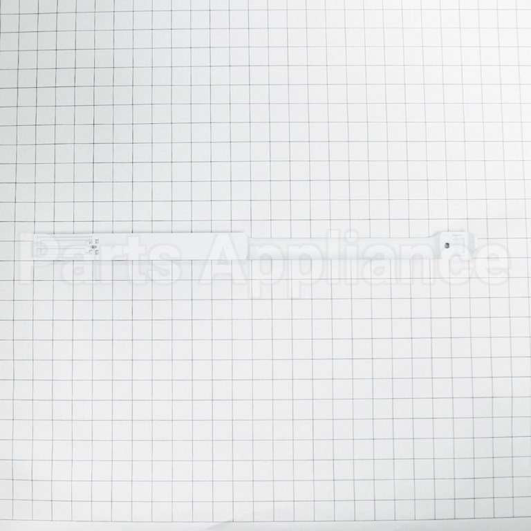 WR12X10965 GE Handle Door Ff