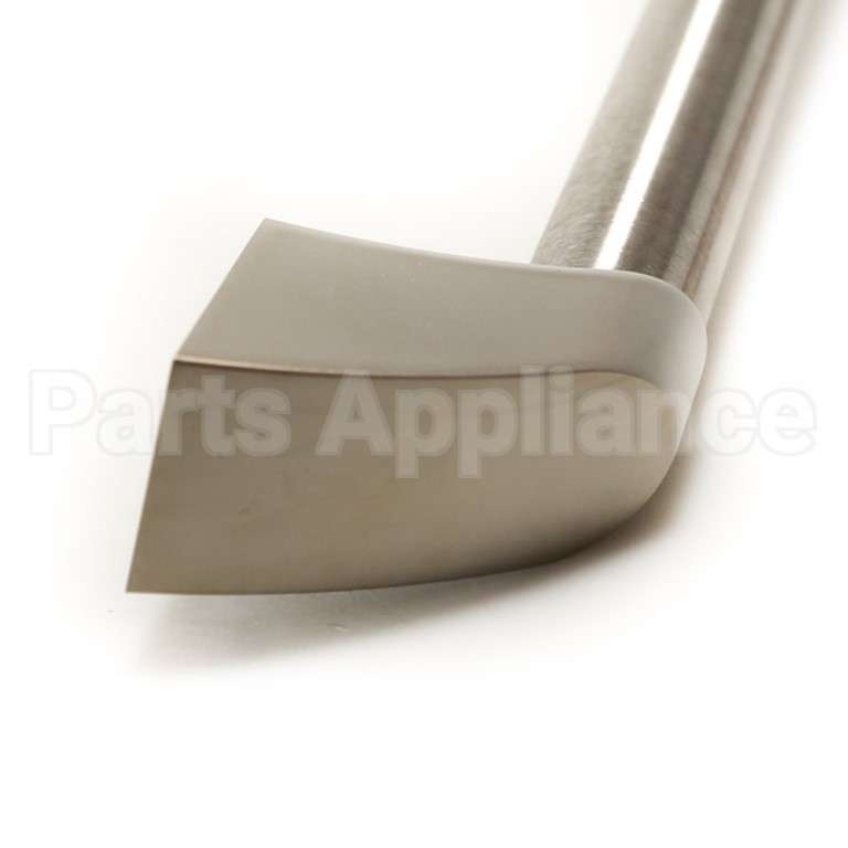 WR12X11048 GE Handle Asm Fz